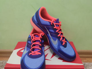 Nike DualFuzion Marimea (EUR 42.5)(27.5cm) Pretul ( 850 lei ) foto 3