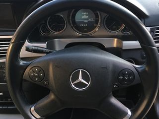 Мотор 651 мерседес mercedes motor piese dezmembrare razborca zapciasti mercedes запчасти мерседес foto 6