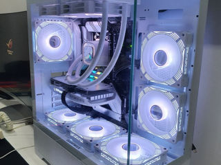 Pc gaming foto 1