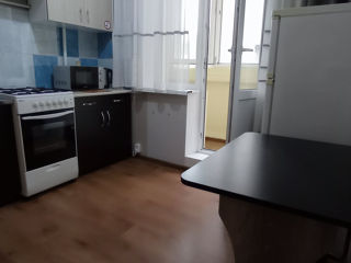 Apartament cu 1 cameră, 40 m², Ciocana, Chișinău foto 7