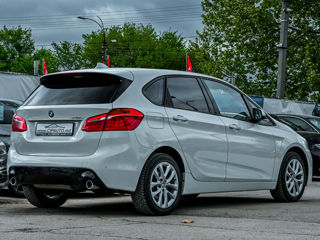 BMW 2 Series foto 5