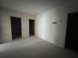 Apartament cu 1 cameră, 47 m², Buiucani, Chișinău foto 6