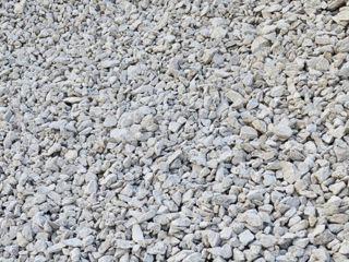 Nisipnisip spalatnisip pentru tencuealanisip pentru beton nisip cernutpgsprundisgalicagravii