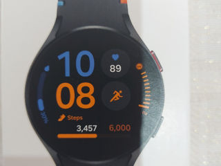 Samsung Galaxy Watch FE