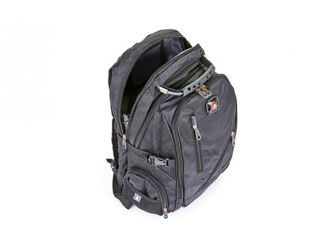 Rucsac Swissgear 8815 foto 2