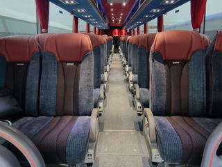 Van Hool 917 Acron foto 7