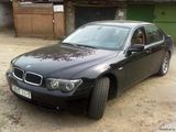 Auto Chirie Авто прокат De la 15 euro foto 8