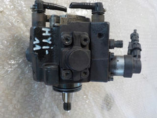 Регулятор давления, Клапанa,Топливный насос, Датчики Common Rail Bosch Denso Siemens foto 7