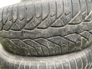 215/65 R16 foto 3