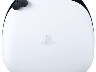 контроллер Sony Playstation 5 Digital foto 5