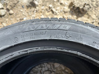 215/45 R17 Tracmax Allseason Trac saver/Доставка, Livrare toata Moldova foto 5