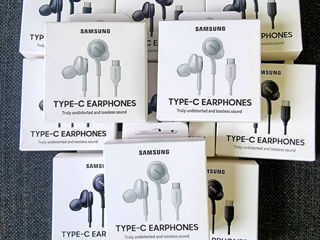 New!!! Apple AirPods 2,3,4.AirPods Pro 2. Samsung Buds Pro 2. Buds Fe. AKG Type-C foto 8