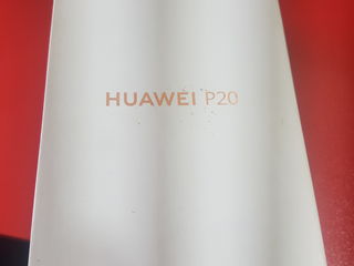 New ! Huawei P20, P8, P9, P8 Lite. LG G5, G3, Sony Xperia XZ foto 2