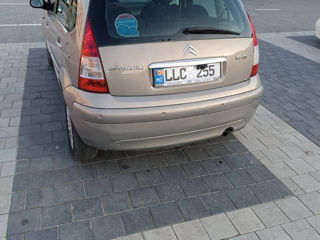 Citroen C3 foto 2