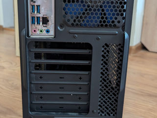 PC Intel I5-8400+32DDR4 foto 2