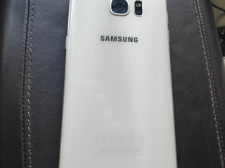 Samsung S7 edge 32 gb foto 3