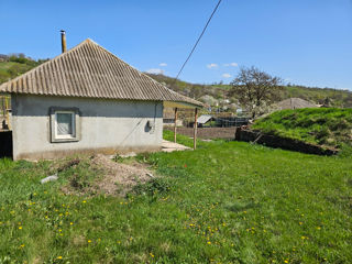 Casa, Orhei s. Susleni. foto 0