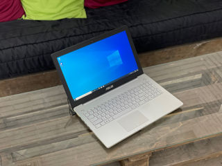 Игровой Asus i7/8GB/SSD/FHD/Garanție!
