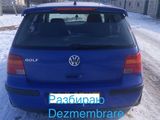 Piese Golf GTI foto 8