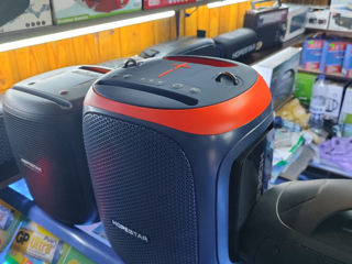 JBL foto 6