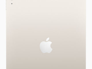 iPad air 5 2022  M1 sigilat STARLIGHT фото 1
