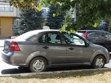 Chevrolet Aveo foto 1