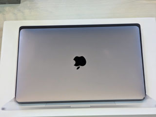 MacBook Pro 13 Retina 2019 (Core i5 8257u/8Gb Ram/128Gb SSD/Iris Plus Graphics/13.3" Retina IPS) foto 13