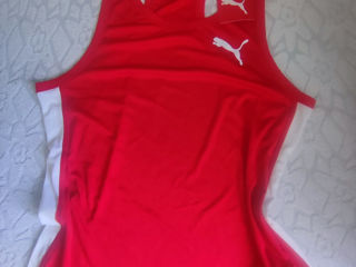 Costum Puma foto 2