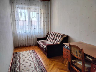 Apartament cu 3 camere, 70 m², Centru, Chișinău foto 5