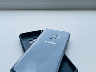 Продам или обменяю Samsung  Galaxy  s9