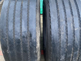 Anvelope 385/65r22,5