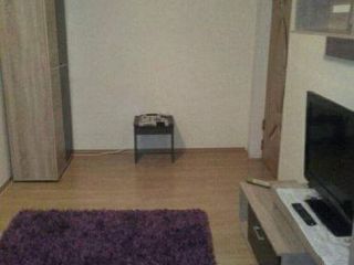 De urgenta apartament cu o camera la pret mic 100 $ fara avans. foto 3