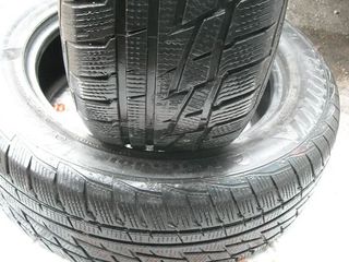 Matador 235/60 R18 идеальная- срочно foto 8