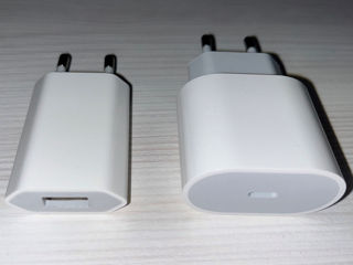 Vind accesorii Apple originale foto 4