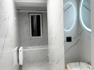 Apartament cu 1 cameră,  Durlești,  Chișinău,  Chișinău mun. foto 13