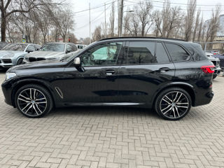 BMW X5 foto 3