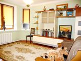 Casa excelenta cu toate facilitatile! str.Cheltuiala, euroreparatie, mobila, bazin! foto 7