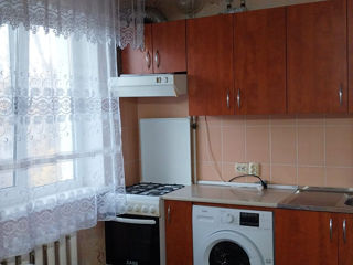 Apartament cu 2 camere, 47 m², 9 cartier, Bălți foto 4