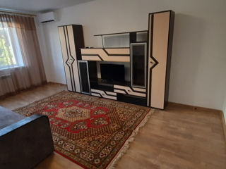 Apartament cu 3 camere, 74 m², Ciocana, Chișinău foto 3