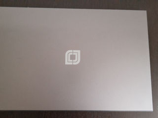 Jumper EZbook s5 max foto 5