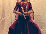 Costume pentru dans indian!!! foto 4