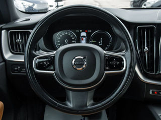 Volvo XC60 foto 10