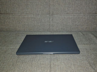 Asus i3 10th foto 5