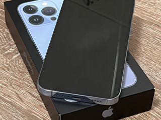 iPhone 13 Pro 512 Gb foto 2