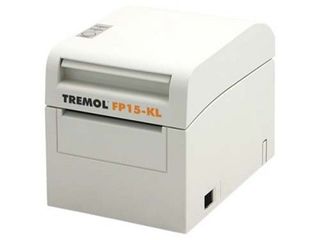Фискальный принтер Tremol FP15-KL foto 1