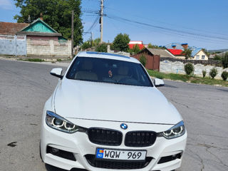 BMW 3 Series foto 6