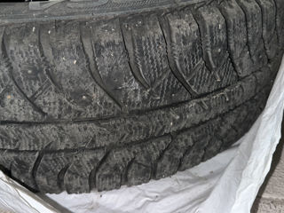 Lassa 205/55R16 foto 2