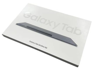 Новые планшеты Samsung, Apple и другие! Запечатаны! Гарантия!