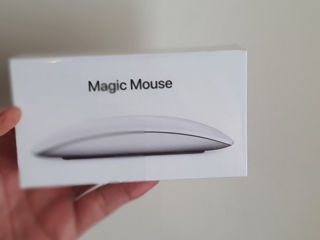 Apple Mouse Magic 3 New