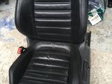 Reparatie salon auto Volkswagen  -interior Перетяжка салона руля foto 4